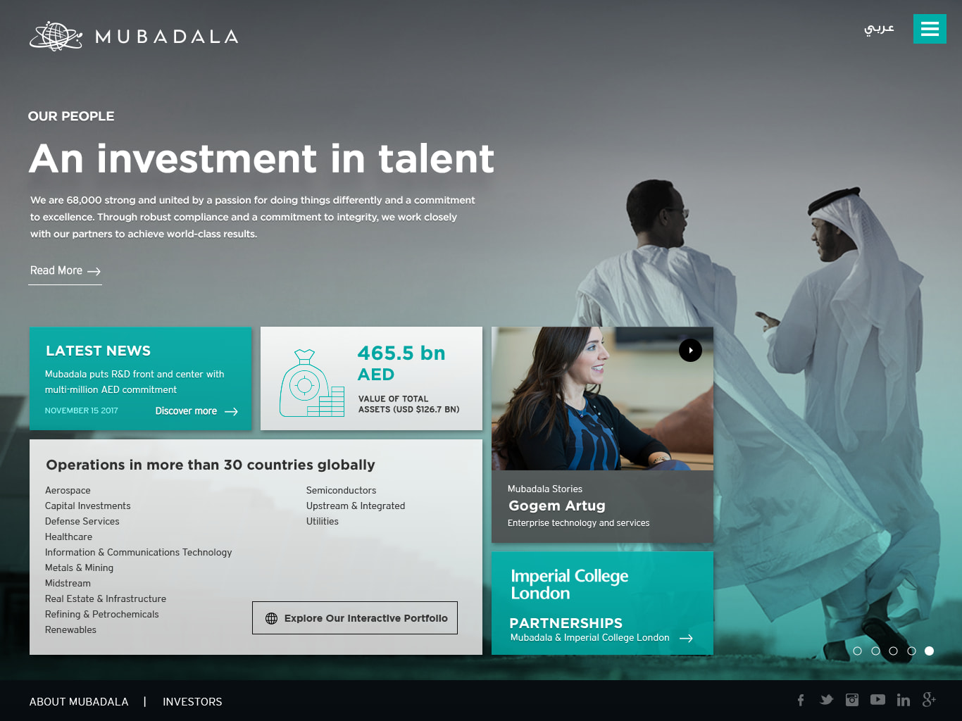mubadala_ipad3