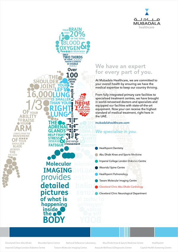 mubadala_healthbranding3
