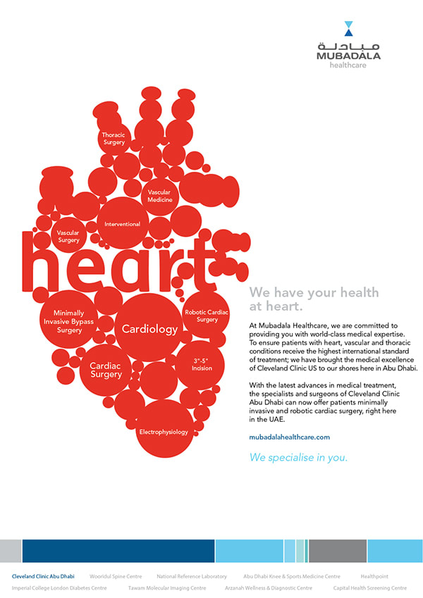 mubadala_healthbranding1