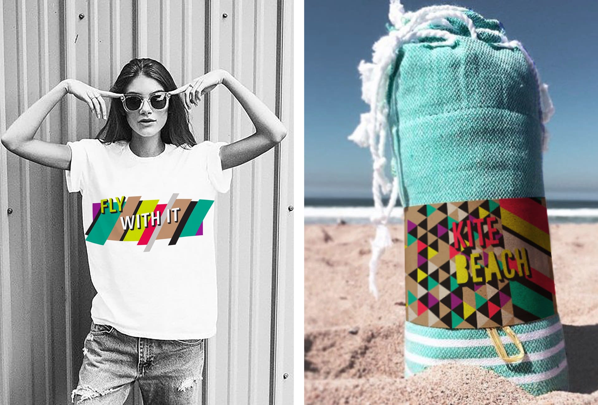 meeras_kitebeach_branding