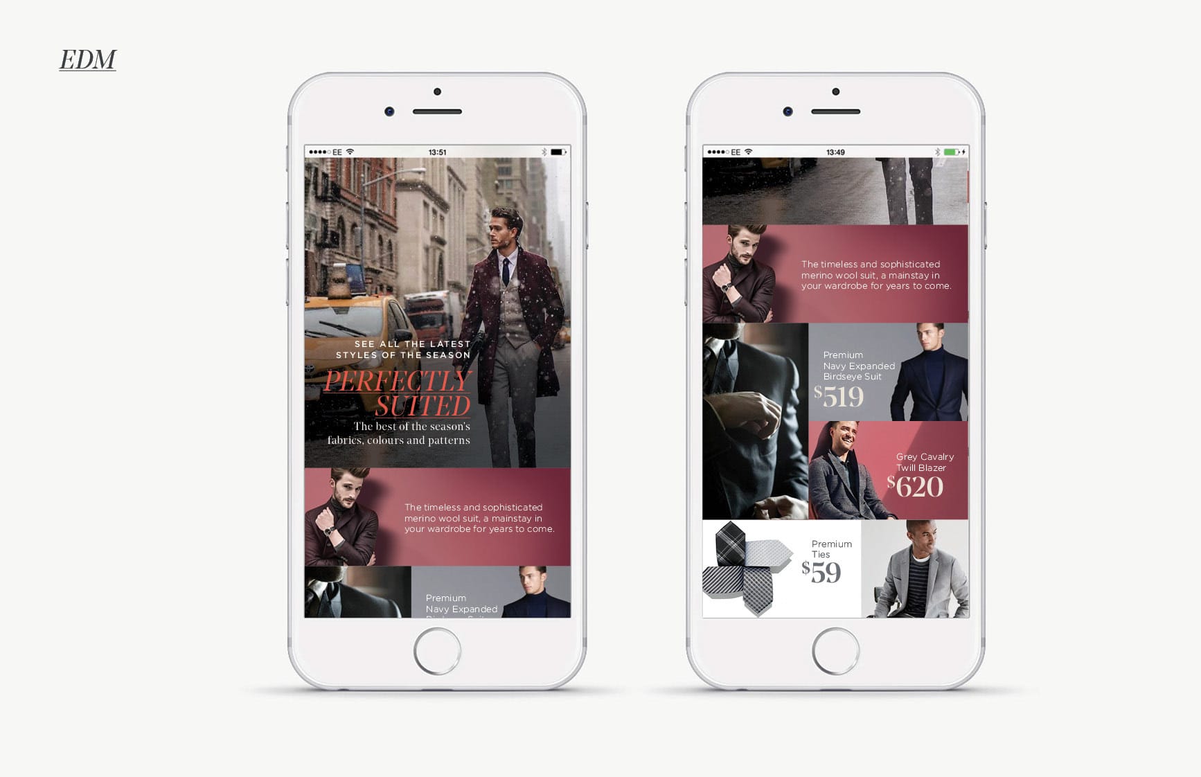 indochino_emailmarketing