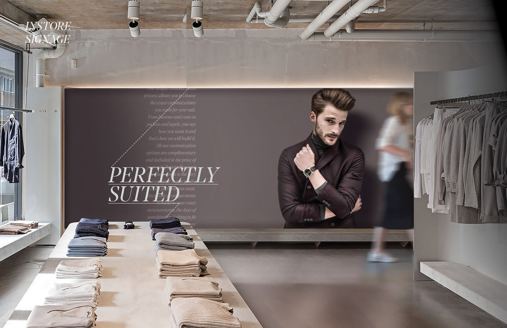 indochino_instore