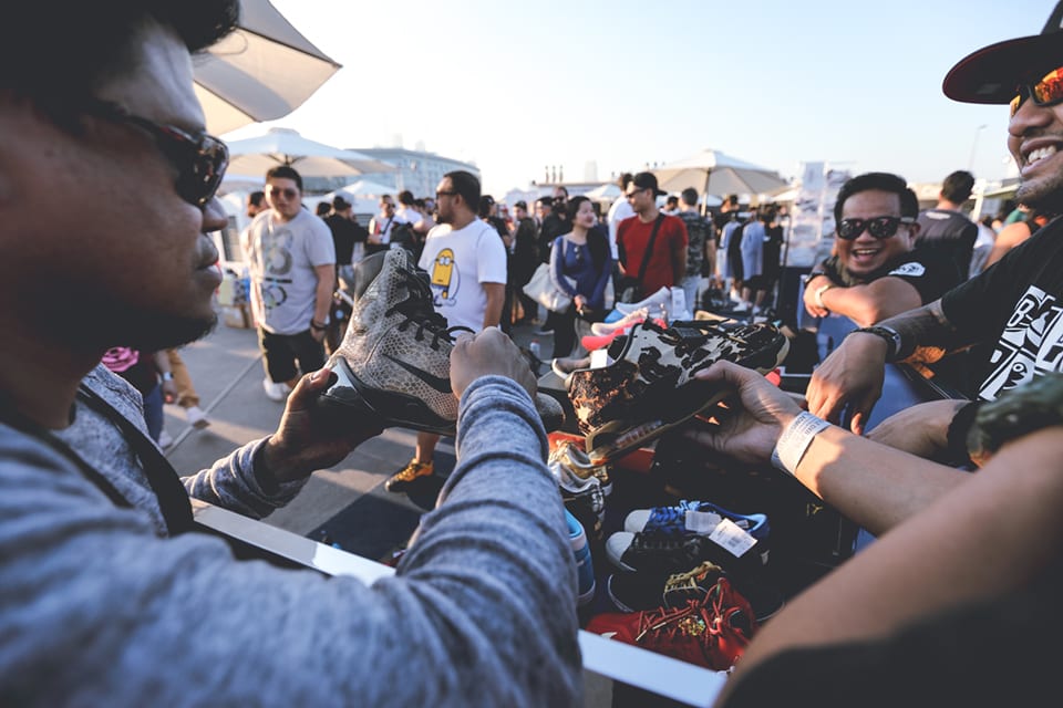 soledxb_event_2016_sneakerswap