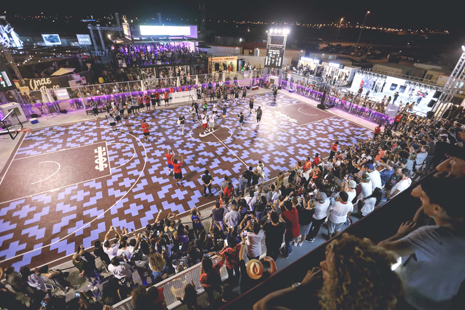 soledxb_event_2016_basketball_court