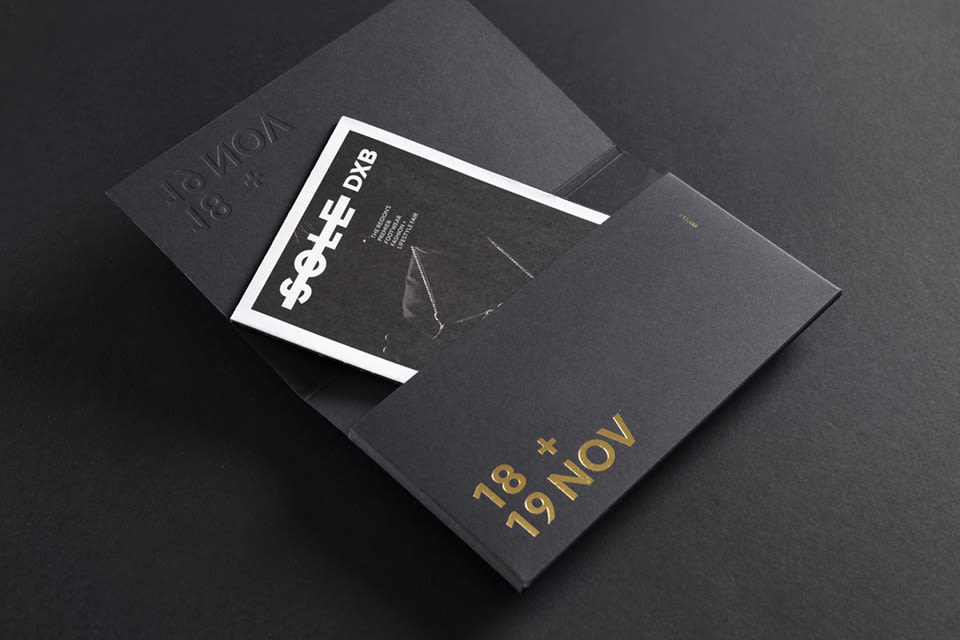 soledxb_vippack_opt1