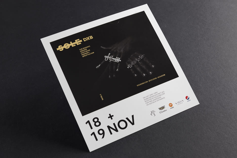 soledxb_event_flyer