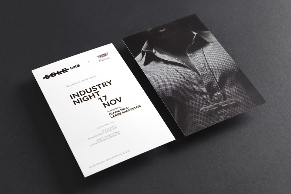 soledxb_industrynight_invite