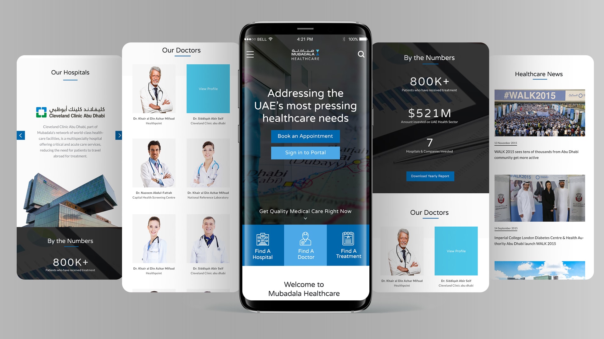 mubadala_mobile_preview