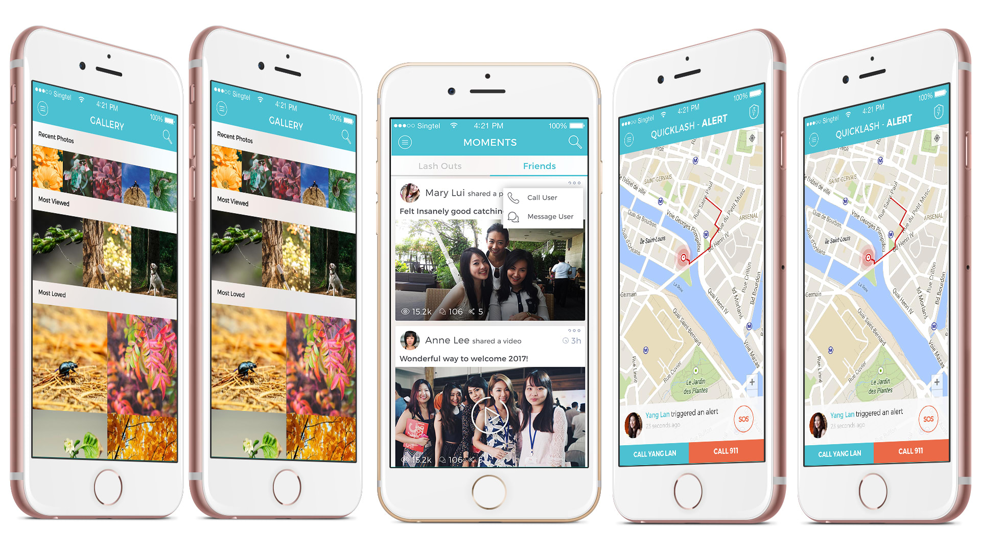lash_mobileapp_preview