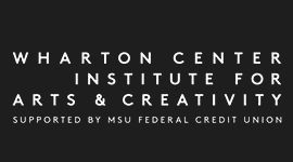 Institute_wordmark_gray.jpg