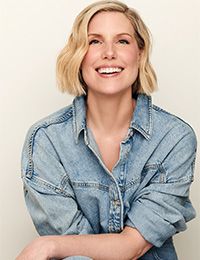 TIFTT-2025-Kate.jpg