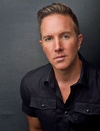 TIFTT-2025-Paul.jpg