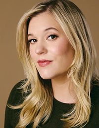 TIFTT-2025-lauren.jpg