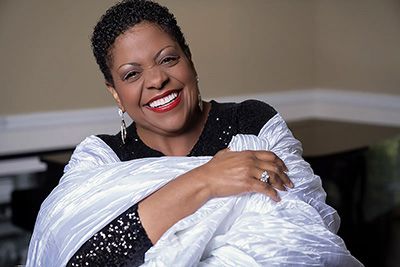 Carmen-Bradford.jpg