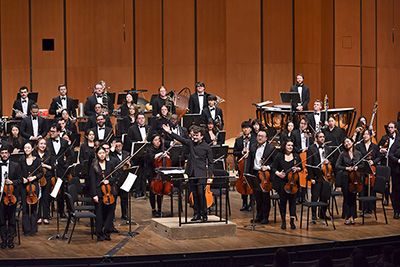 MSU-Symphony.jpg