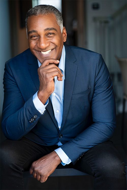 norm-lewis.jpg