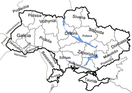 Kurbasy.png