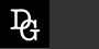 DG.jpg