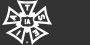 IATSE.jpg