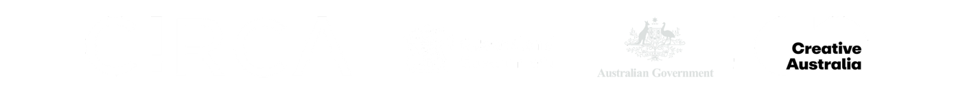 00 Logo Lock-Up Reverse.png