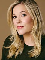 tiftt-2026-_0001_Lauren Chapman.jpg