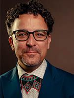 tiftt-2026-_0004_Carlos Encinias.jpg