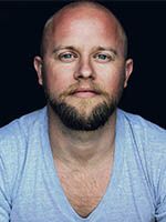 tiftt-2026-_0005_Brad Willcuts.jpg