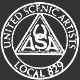 _0001_united scenic art.jpg