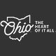 _0003_Ohio-Logo.jpg