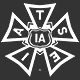 _0004_iatse.jpg