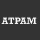 _0005_ATPAMP.jpg