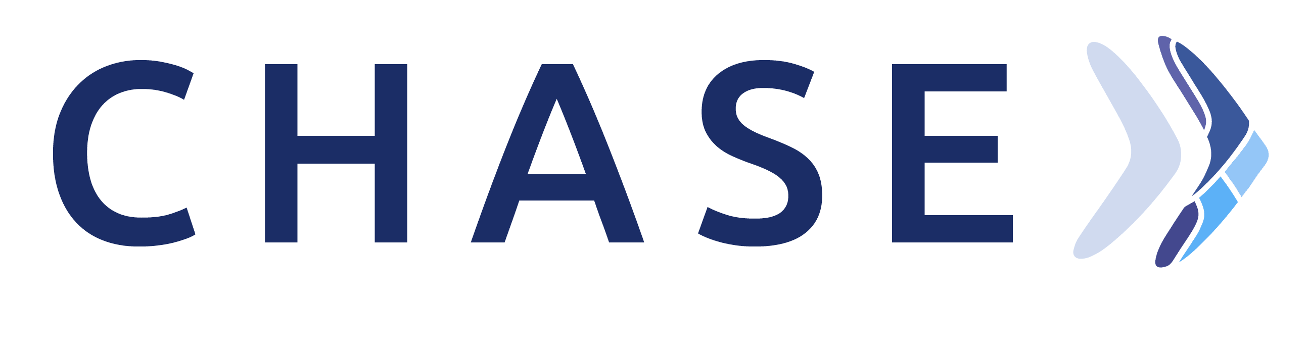 Chase Logo