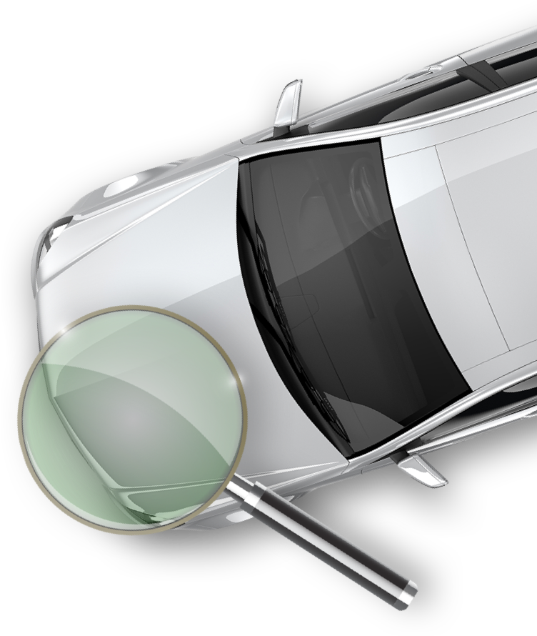 car vehicle valuation tool