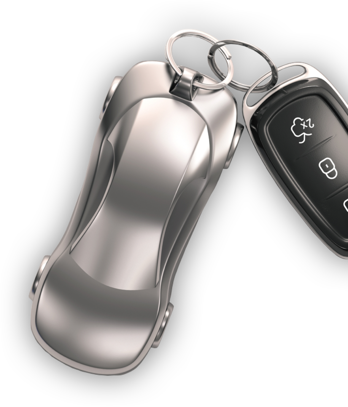 sell your car online
