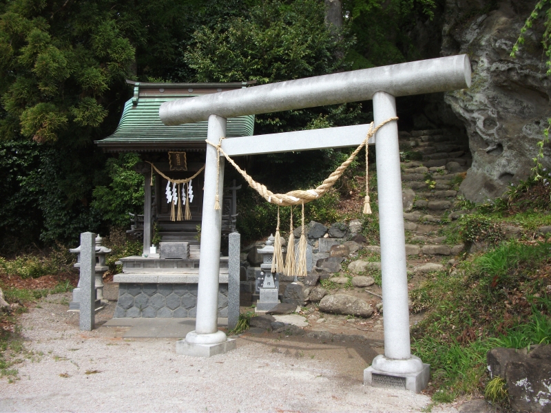 立鉾鹿島神社_3.jpg