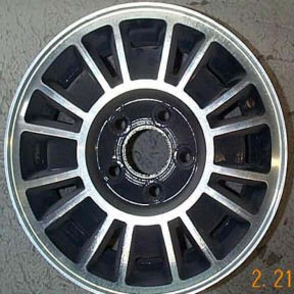 「カメルーン」ALLCITY13 US11 redeye-demon-style-widebody-