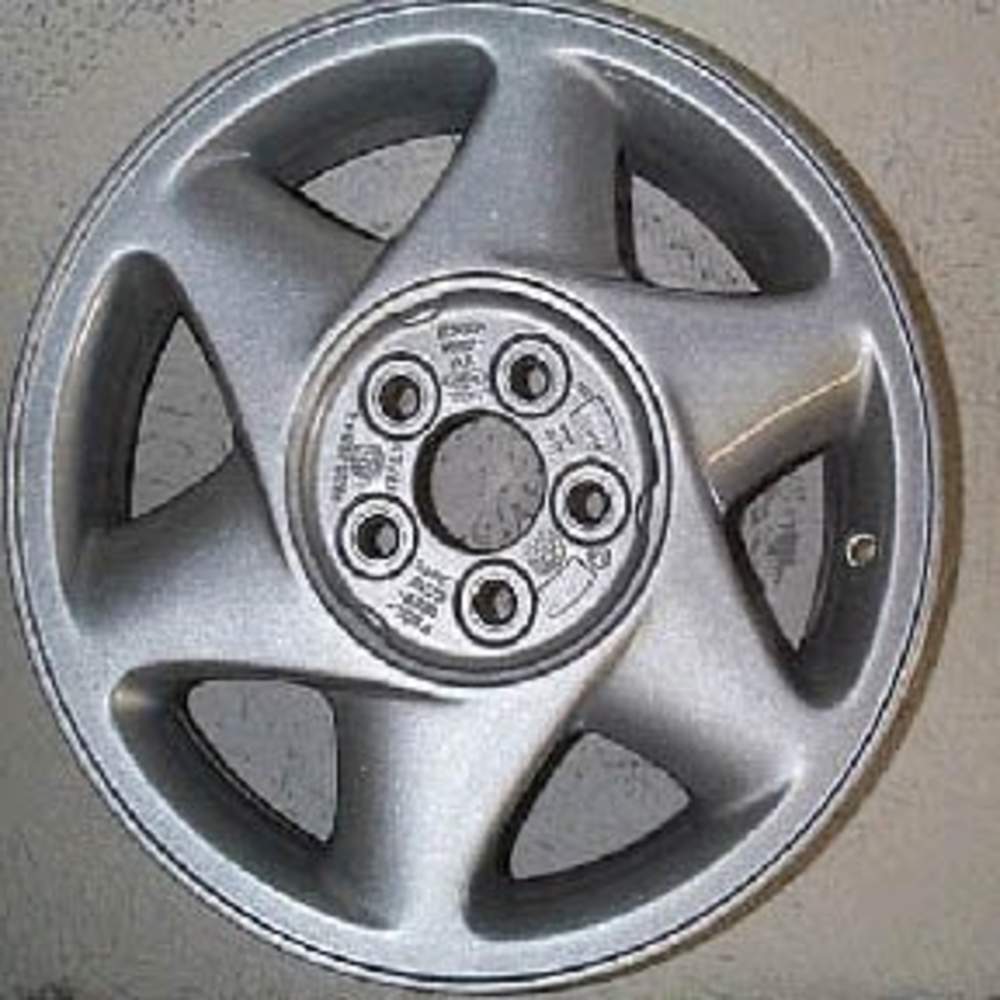 Ford Taurus 1993-1995 16″ OEM Wheel
