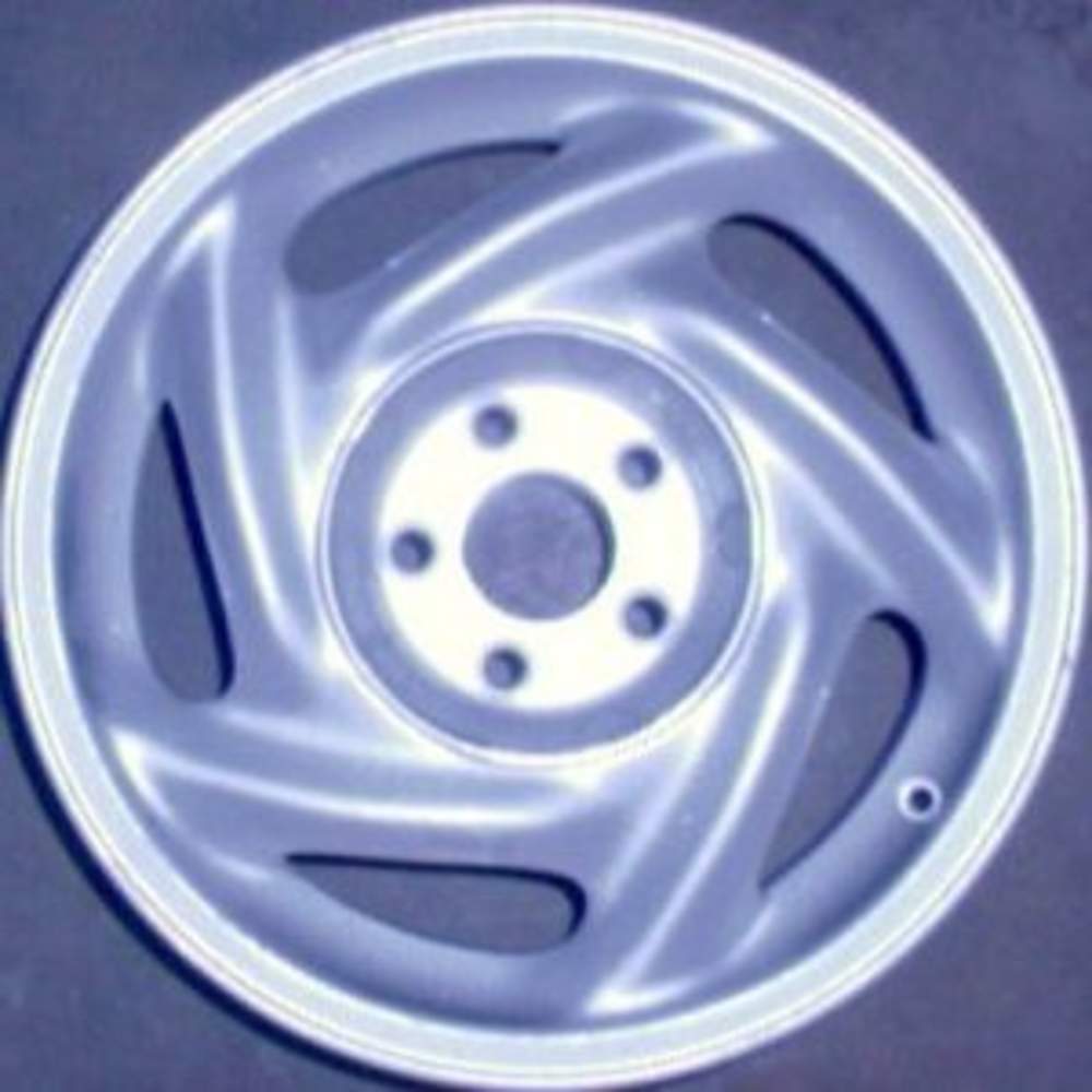Ford Thunderbird 1993-1997 16″ OEM Wheel
