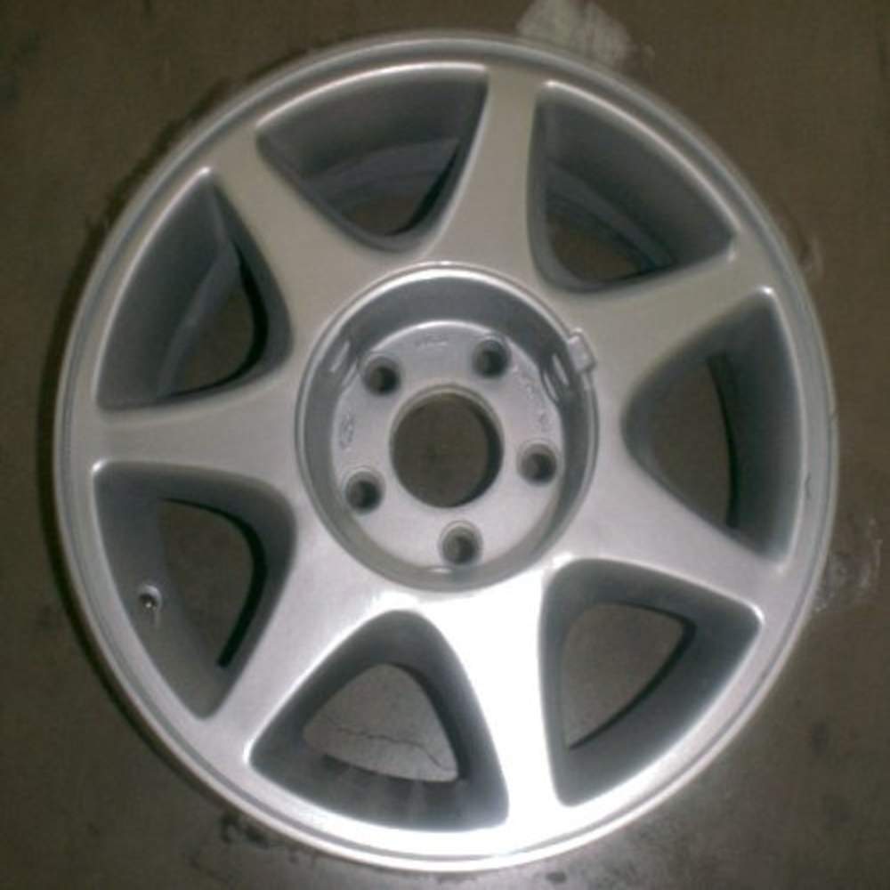 Mercury Sable 1994-1995 16″ OEM Wheel