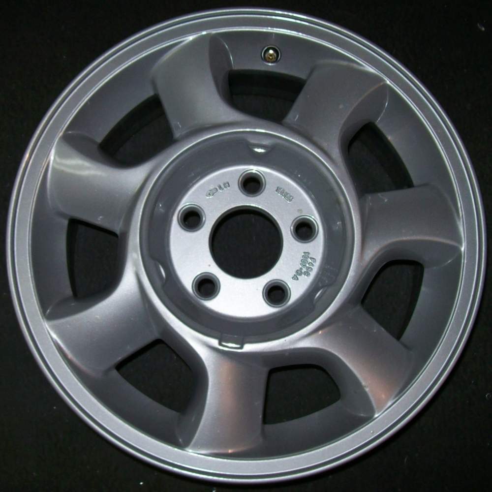 Ford Thunderbird 1993-1997 15″ OEM Wheel