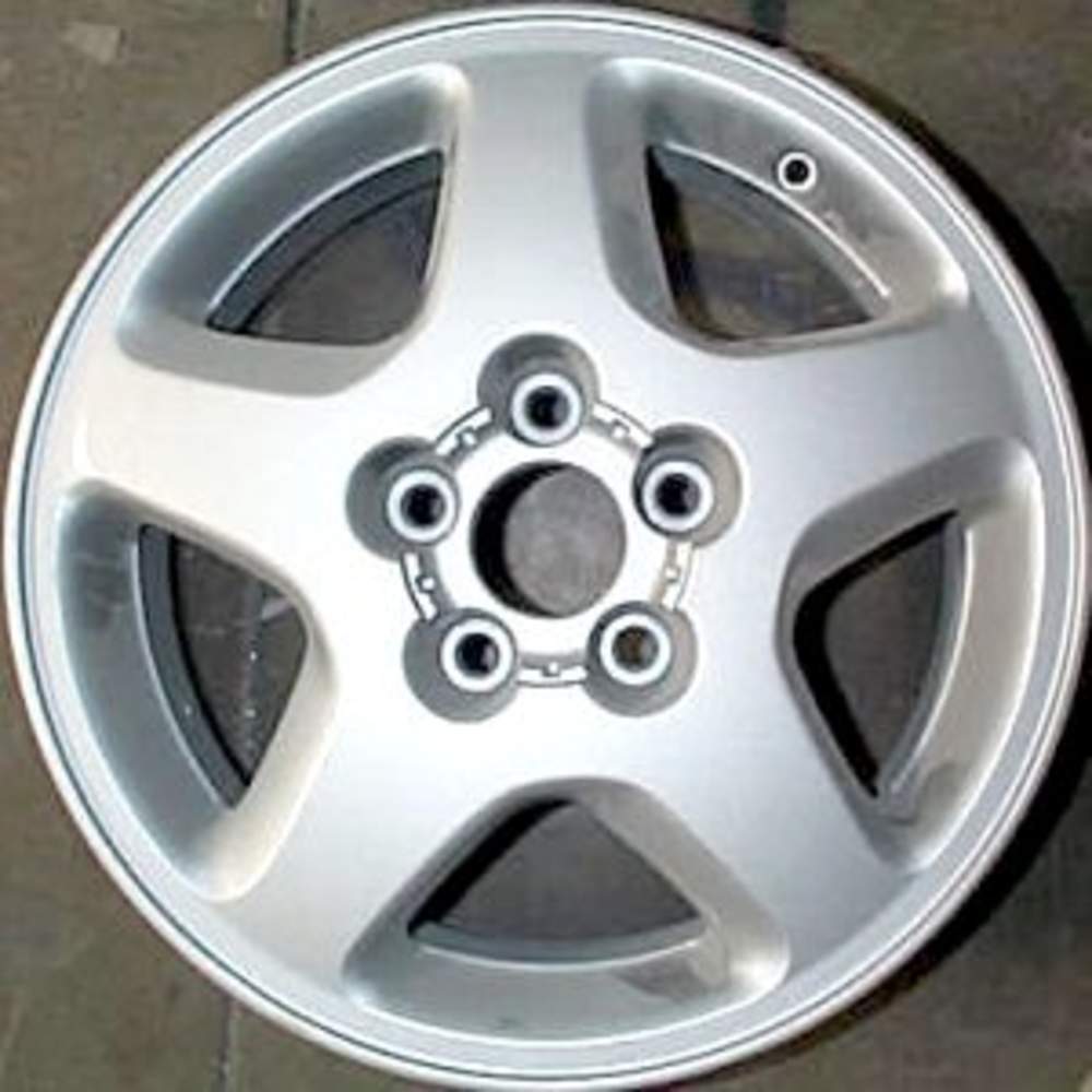 rima　1001 LM2 Cassette, 12 Fiber, LC Duplex (6), Single-Mode (OS2) to