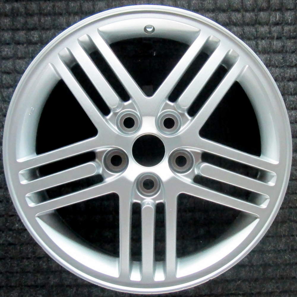 1998 Mitsubishi Eclipse Wheel Bolt Pattern bolt pattern for mitsubishi eclipse