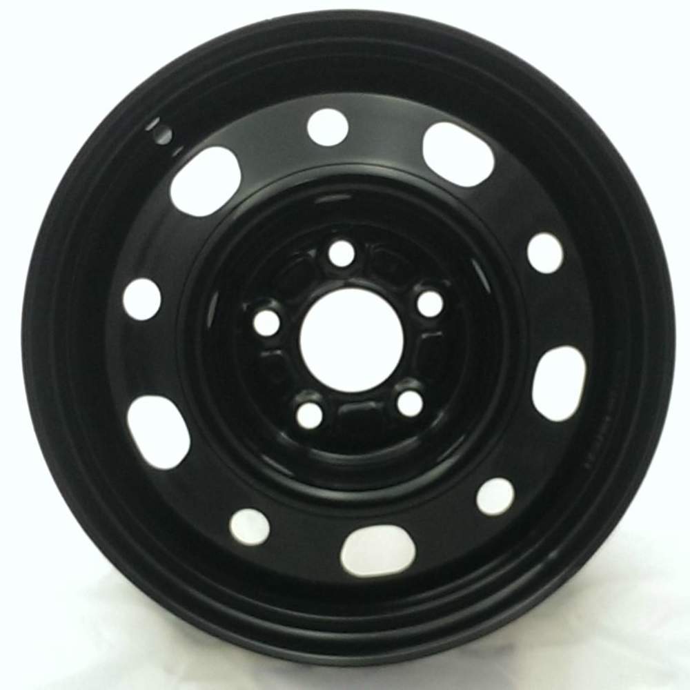 Chrysler 300 2005-2012 17″ OEM  Wheel Rim