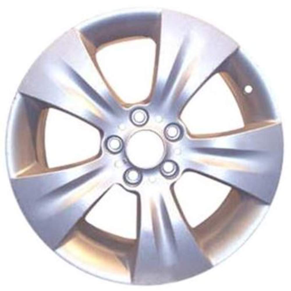 BMW X5 2007-2013 19″ OEM Wheel