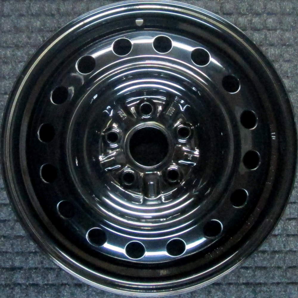 Toyota Solara 2004-2008 16″ OEM Wheel