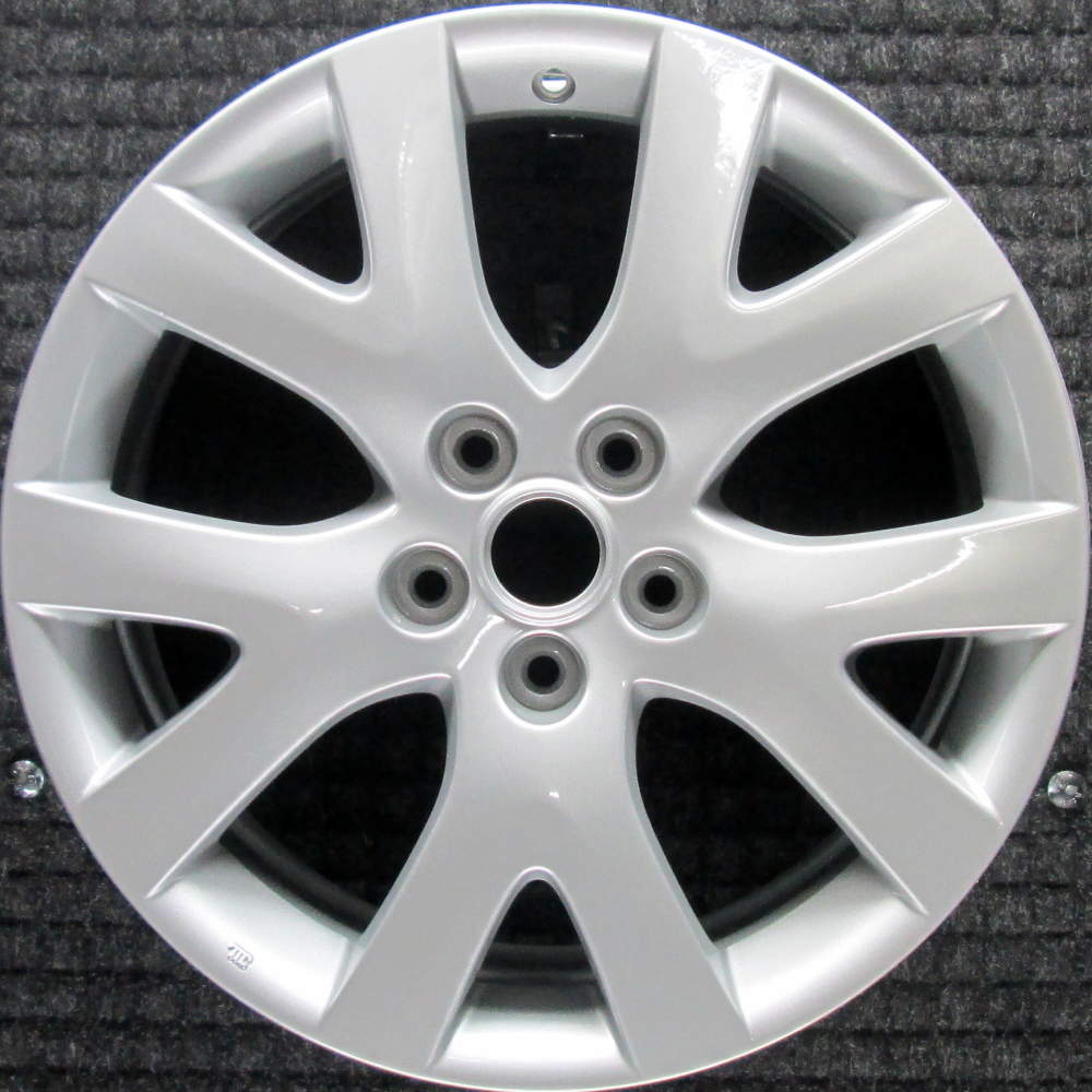 Mazda CX-7 2007-2009 18″ OEM Wheel