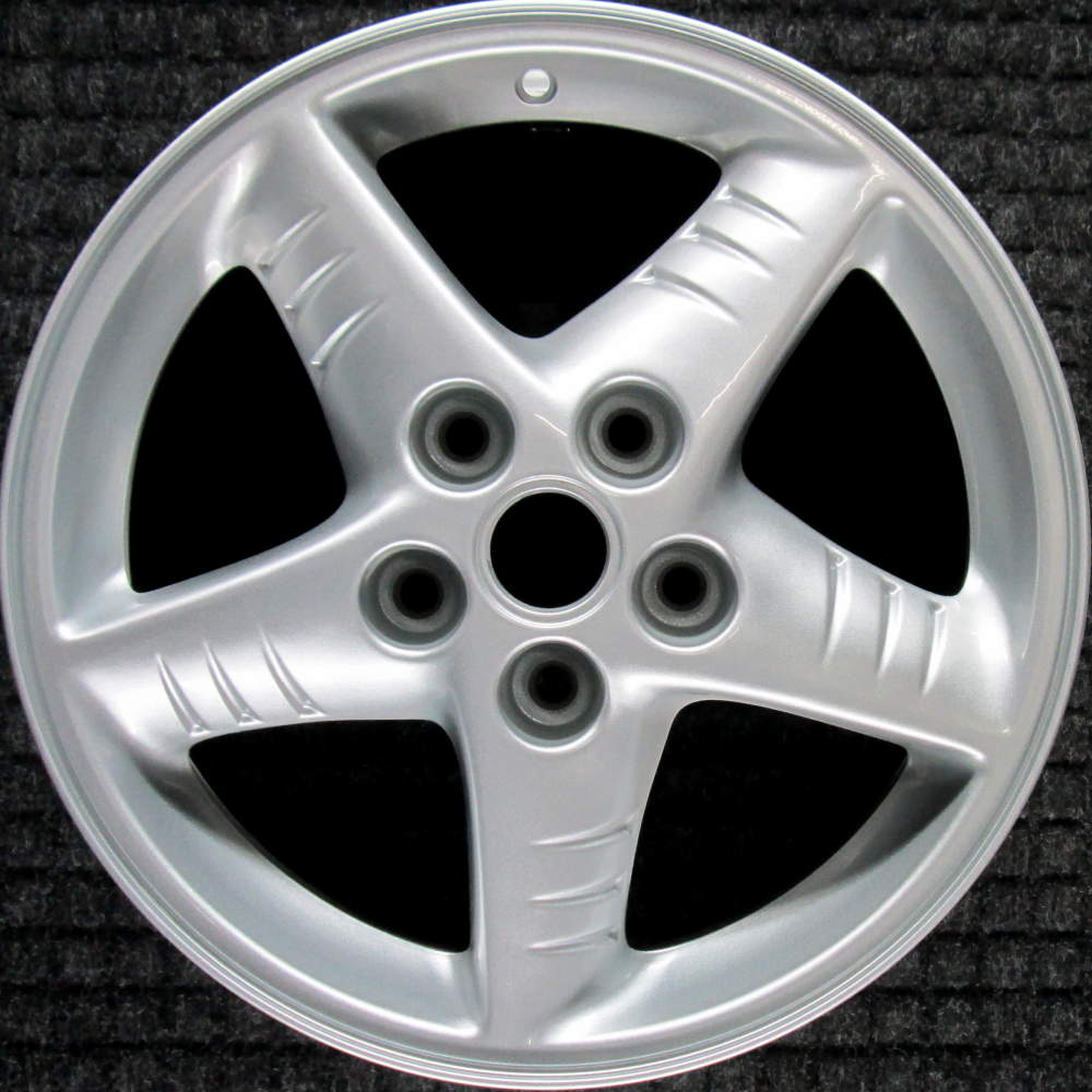 Pontiac Grand Am 1999-2005 16″ OEM Wheel