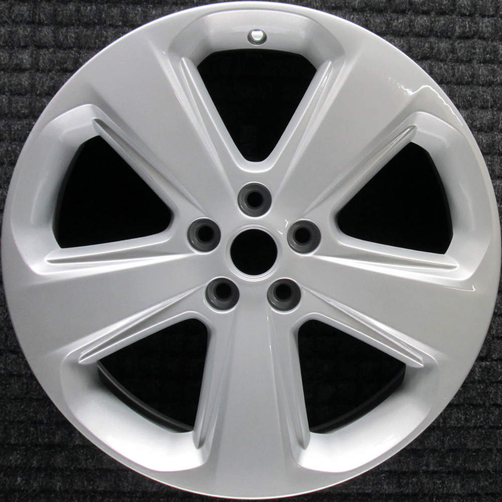 Buick Encore 2013-2015 18″ OEM Wheel