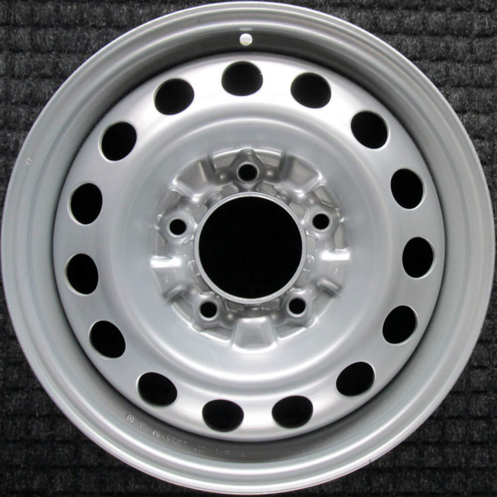 Ressort AV OME (u) 20mm Kia Sorento 2003-2006 • OME 2902