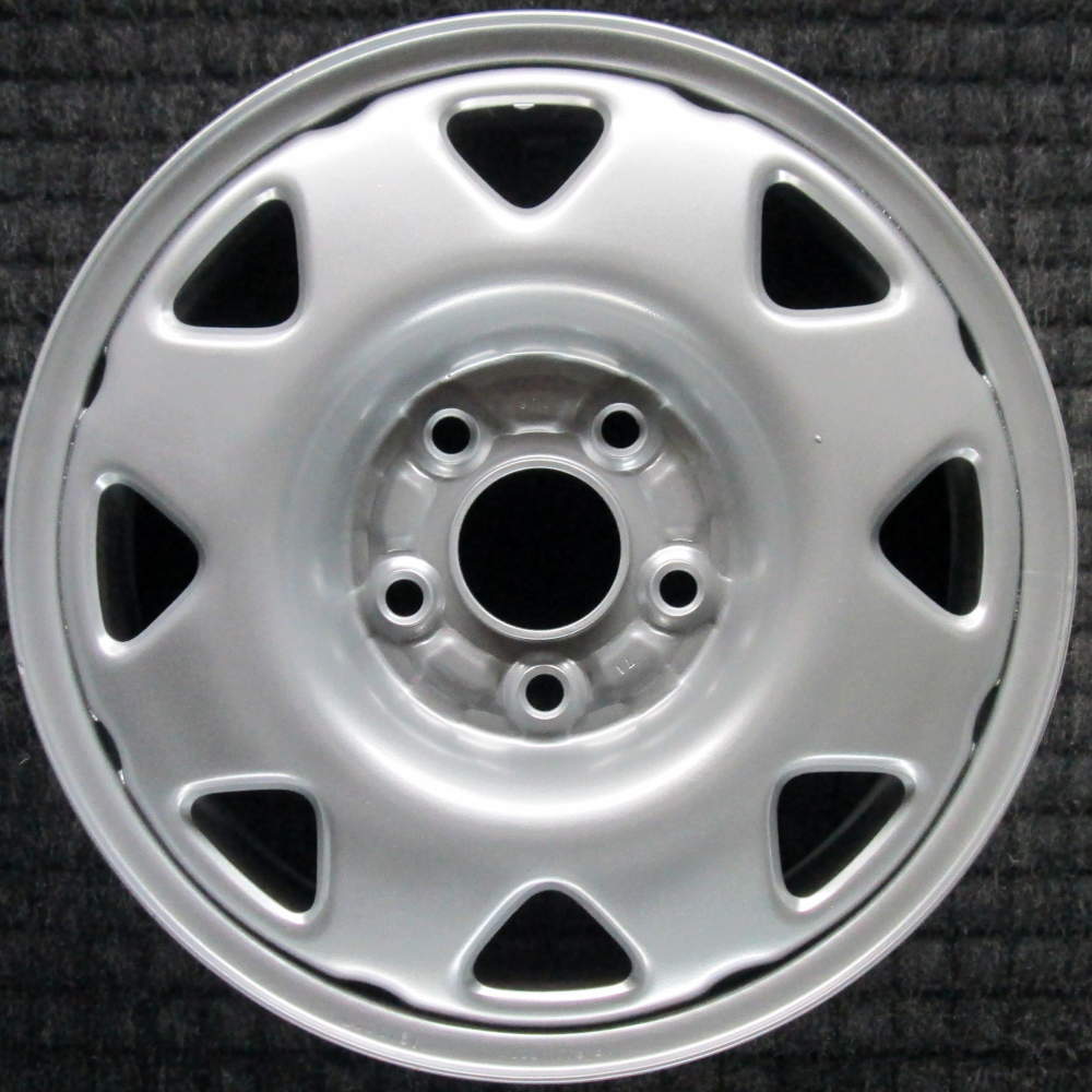 Honda CR-V 1997-2001 15″ OEM Wheel